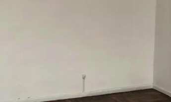 Imagem 2: Apartamento para aluguel tem 65 metros quadrados no Bairro Padre Eustáquio