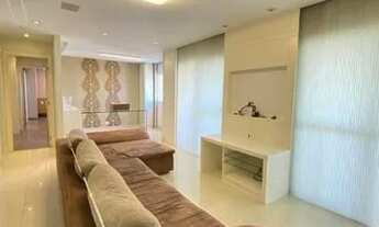 Imagem: São Paulo - Apartamento Padrão - Mooca