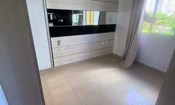 Imagem 7: Oderta - Conheça o Ahead Capim Macio, projeto compacto, charmoso em ótima localização