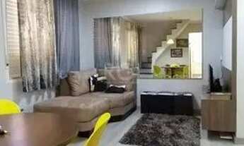 Imagem 4: Apartamento JK para Venda - 60.8m², 1 dormitório, Azenha