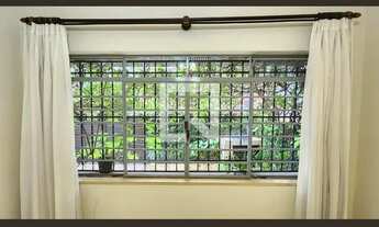 Imagem 6: Casa para Aluguel - Boqueirão, 3 Quartos, 97 m2