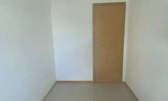 Imagem 6: 3 quartos - Condomínio Nova Penha - Sol da manhã, andar alto, indevassável