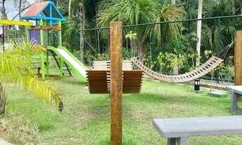 Imagem 5: Parque Ville Municipal com 41m com 2 quartos em Alvorada - Manaus - Amazonas