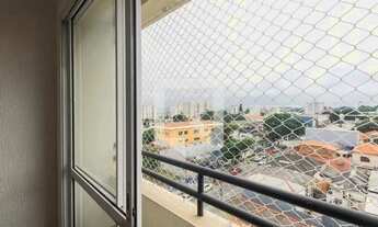 Imagem 6: Apartamento para Aluguel - Penha de França, 2 Quartos, 57 m2