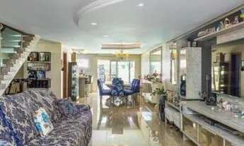 Imagem 2: Excelente casa com 3 dormitórios e piscina