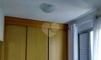 Imagem 6: Lindo apartamento duplex no bairro de santana