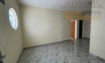 Imagem 2: SALA COMERCIAL Galpão / depósito com aluguel por R$5.000 /mês