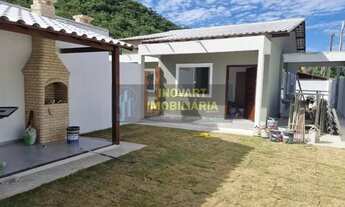 Imagem: FCOD 893 Excelente casa no Cruzeiro, 2 quartos