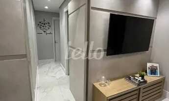 Imagem 3: São Paulo - Apartamento Padrão - Vila Guilherme