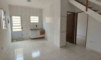 Imagem 5: Casa em Condominio - Mongaguá