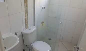 Imagem 6: Apartamento Padrão