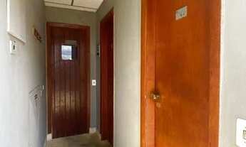 Imagem 3: Apartamento mobiliado temporada para alugar por R$ 1.800/mês - Centro - Itu/SP