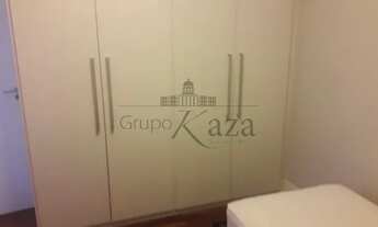 Imagem 4: Apartamento para aluguel tem 108 metros quadrados com 4 quartos