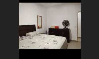 Imagem 6: Casa para venda possui 95 metros quadrados com 3 quartos em Ribeira - Salvador - Bahia