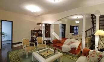 Imagem: Casa à Venda - Jardim Marajoara , 3 Quartos