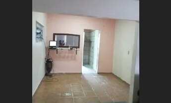 Imagem 6: Casa Casa com 2 dormitórios