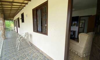 Imagem 6: CASA PARA LOCAÇÃO CONDADOS DA LAGOA