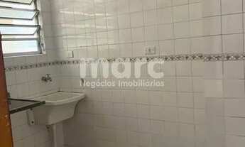 Imagem 4: SAO PAULO - Apartamento Padrão - LIBERDADE