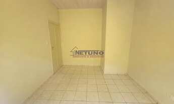 Imagem 5: Casa com 2 quartos na Vila Maria Alta