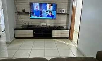 Imagem 5: Vendo Casa no Jardim Balneário Meia Ponte