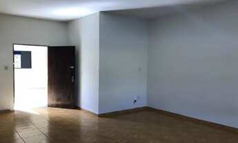 Imagem 6: TAUBATÉ - Casa Padrão - JARDIM DAS NAÇÕES