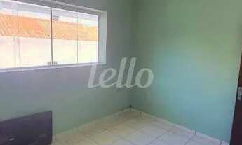 Imagem 7: São Caetano do Sul - Casa Padrão - Barcelona