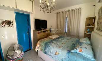 Imagem 7: Excelente Apartamento no bairro Pontinha - Araruama/RJ