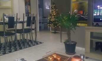 Imagem 6: Casa para venda em Camaçari - Lucena - Paraíba 3 quartos a 150 m do mar