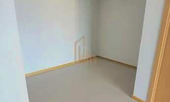 Imagem 6: Atlântico Sul 157m² 3 suítes 2 G/C. Andar alto nascente! Pode financiar