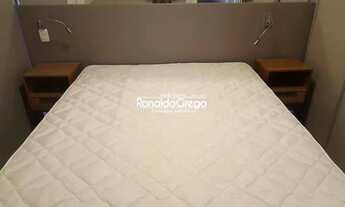 Imagem 5: 80,7m 2 dorms 2 suites 2 vagas varanda