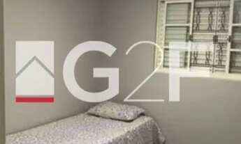 Imagem 7: Apartamento a venda no Jardim Miryan!