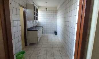 Imagem 2: Apartamento são bras
