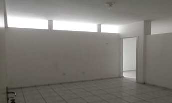 Imagem 6: Ótimo apartamento no Cond. Santa Maria de Belém. Imperdível!