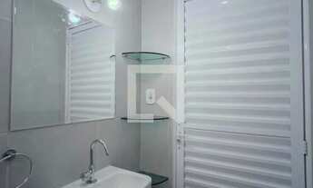 Imagem 6: Casa à Venda - Artur Alvim, 2 Quartos, 200 m2