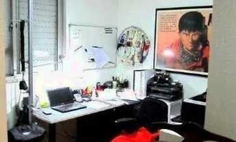 Imagem: Apartamento com 3 dormitórios à venda