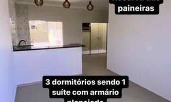 Imagem 2: Casas para Locação - cond - lago ou Reserva