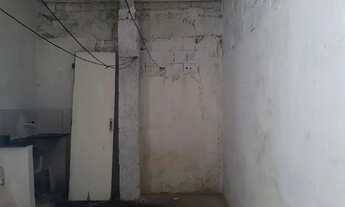 Imagem 6: Aluguel Casa com 1 dormitório