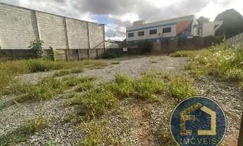 Imagem 3: TERRENO - VILA BRASILIA