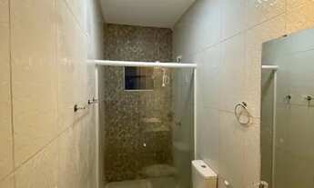 Imagem 5: Vendo casa no Granjeiro