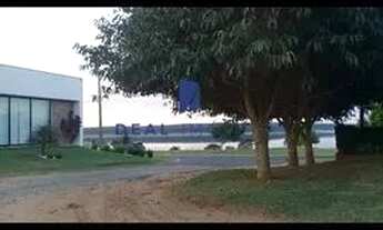 Imagem 6: TERRENO À VENDA 450M² RIVIERA DE STA. CRISTINA 5