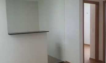 Imagem 4: Alugo AP no pontal do Atalaia