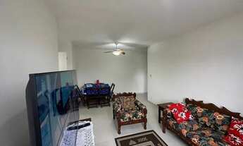 Imagem 5: Apartamentos a venda na Senador teotonio vilela