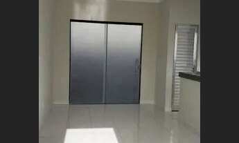 Imagem 7: Vendo casa Residencial Jardim das Violetas