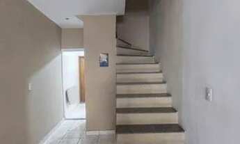 Imagem 7: Casa de Condomínio para Aluguel - Vila Formosa, 3 Quartos, 60 m2