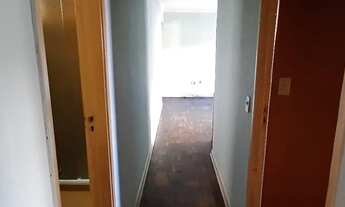 Imagem 3: Locação Apartamento Sao Paulo Vila Mariana Ref: 24347