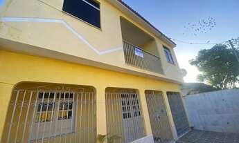 Imagem 7: Vendo ou troco Casa de Andar o Conj. Orlando Dantas, c/ 4 quartos