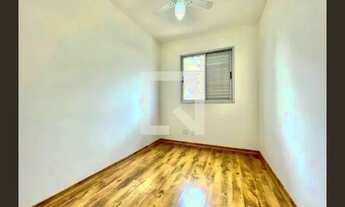 Imagem 6: Apartamento à Venda - Tatuapé, 3 Quartos, 63 m2