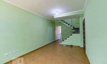 Imagem 2: Casa à Venda - Artur Alvim, 3 Quartos, 250 m2