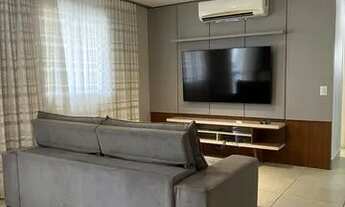 Imagem 1: ALUGO CORAL GABLES - R$ 7.000 JÁ INCLUSO CONDOMÍNIO