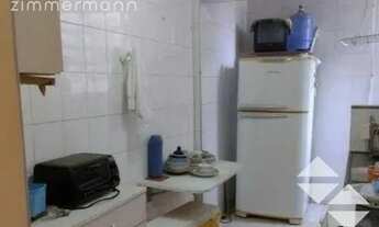 Imagem 6: APARTAMENTO NA VILA MARIANA DE 2 DORMITÓRIOS